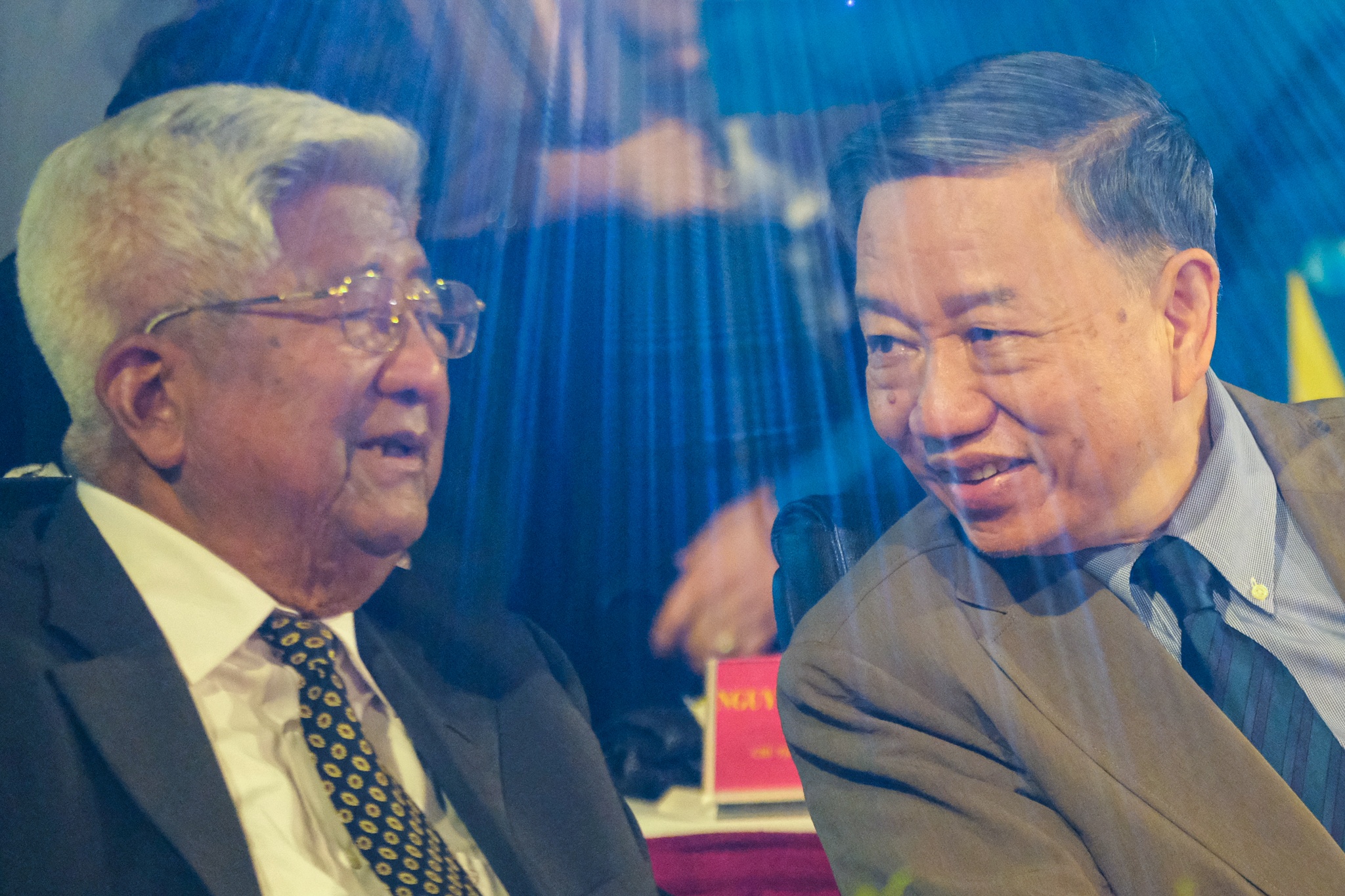 ky niem 1.010 nam Thang Long Ha Noi anh 6