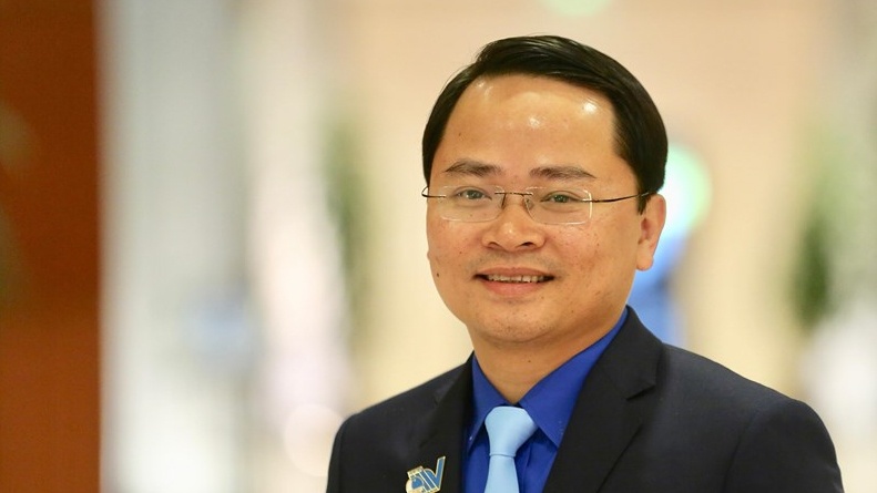 Tieu su ong Nguyen Anh Tuan anh 1