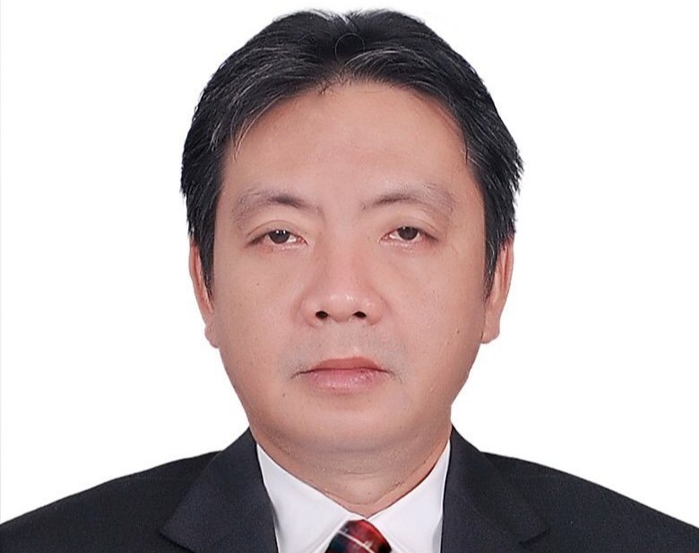 Thu tuong bo nhiem Thu truong Bo Van hoa, The thao va Du lich hinh anh