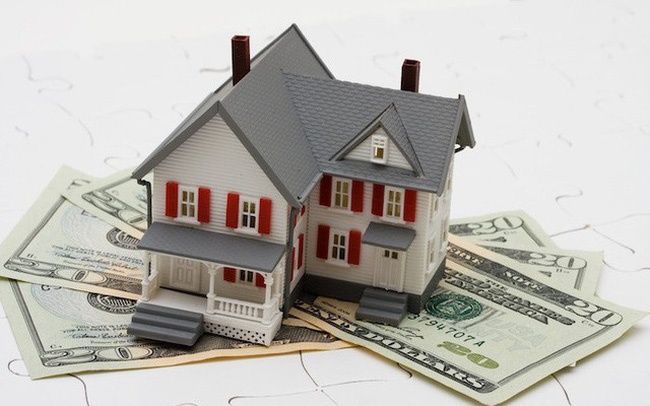 Xac minh tai san, thu nhap cua can bo bang boc tham ngau nhien hinh anh