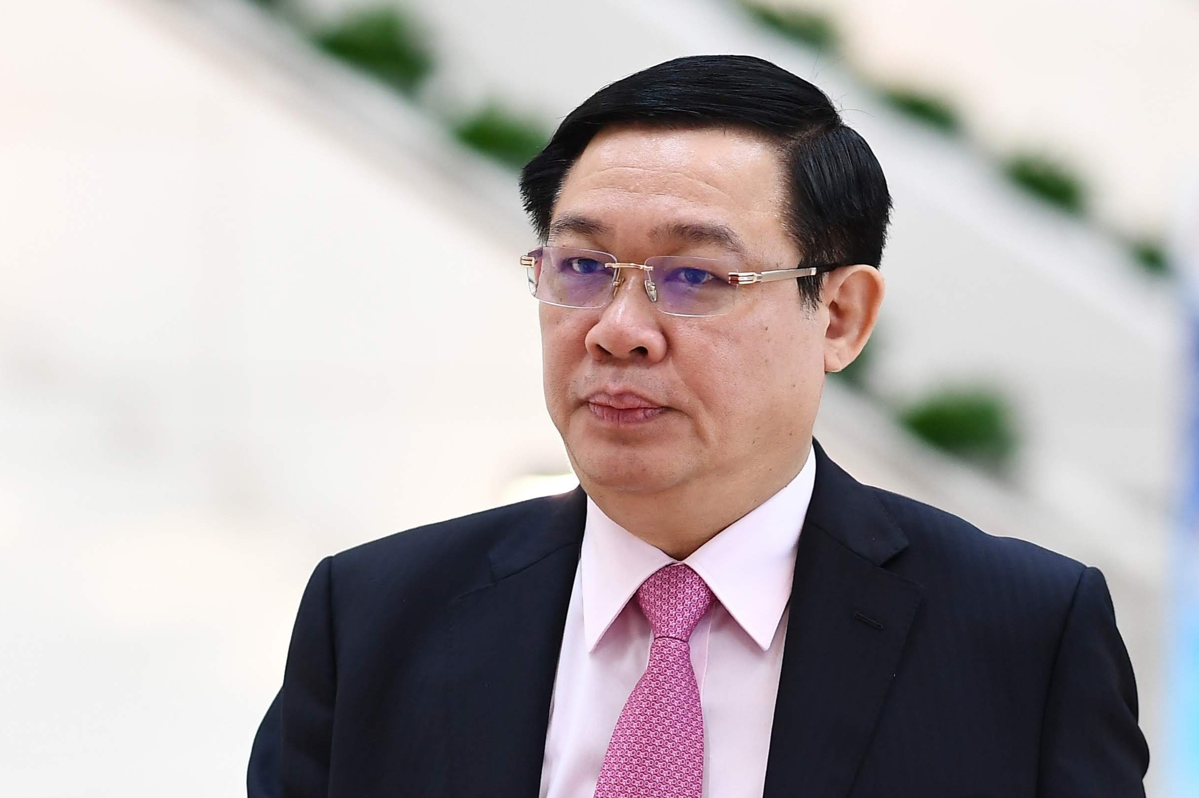 Bi thu Ha Noi yeu cau giai quyet un tac giao thong hinh anh