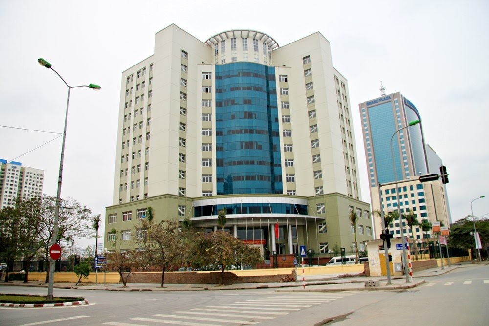 tieu su ong Huynh Thanh Dat anh 1