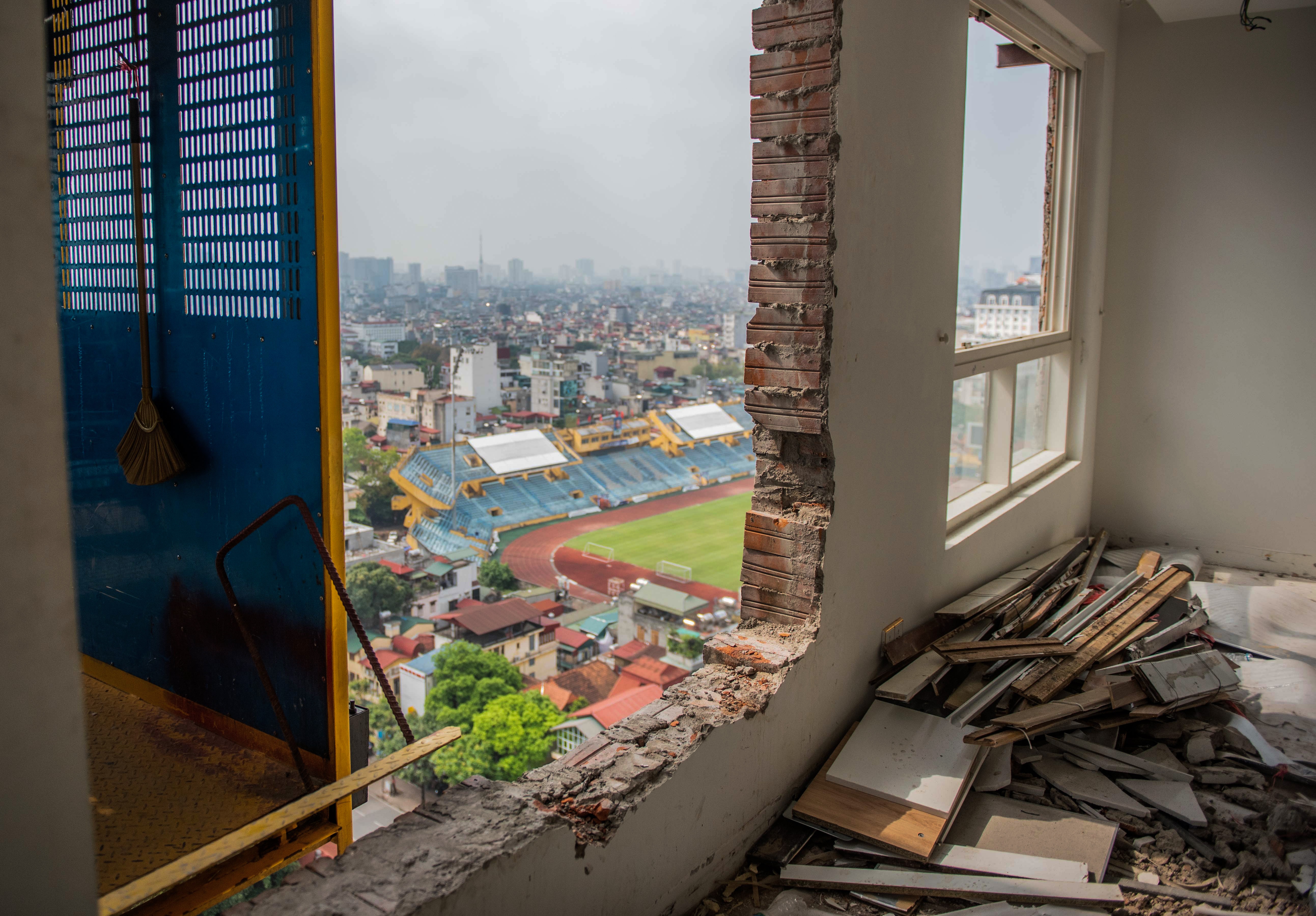 xu ly 8B Le Truc,  sai pham 8B Le Truc anh 3