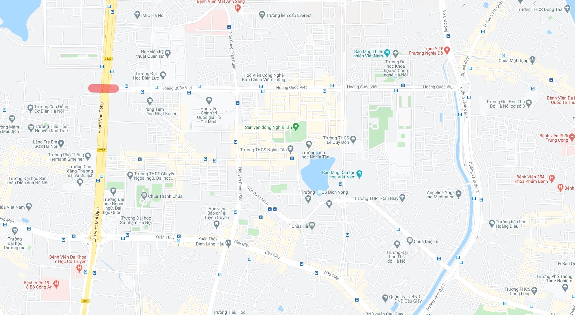 xay ham chui vanh dai 3 anh 1