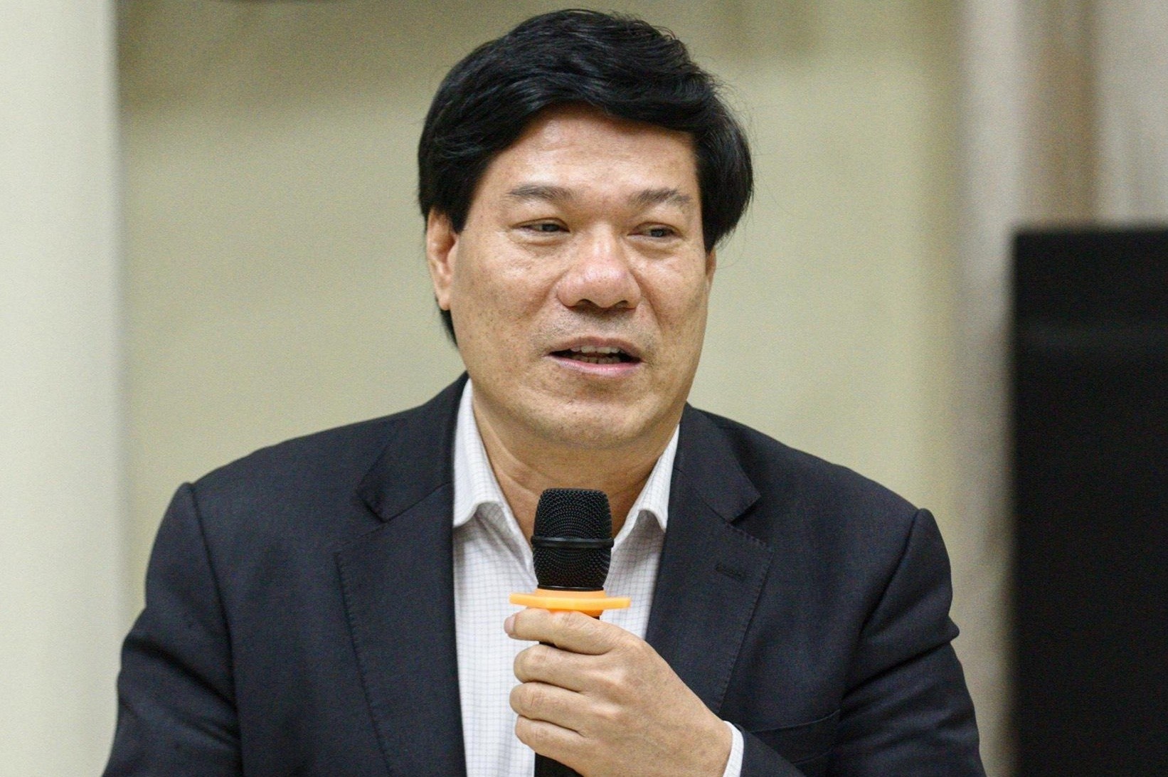 Ha Noi thiet hai 238 ty vi tham nhung anh 1