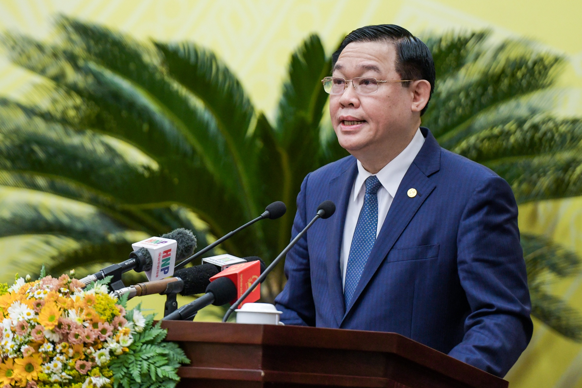 tuồn 30.000 tỷ ra nước ngoài ảnh 1 tuon 30.000 ty ra nuoc ngoai anh 1