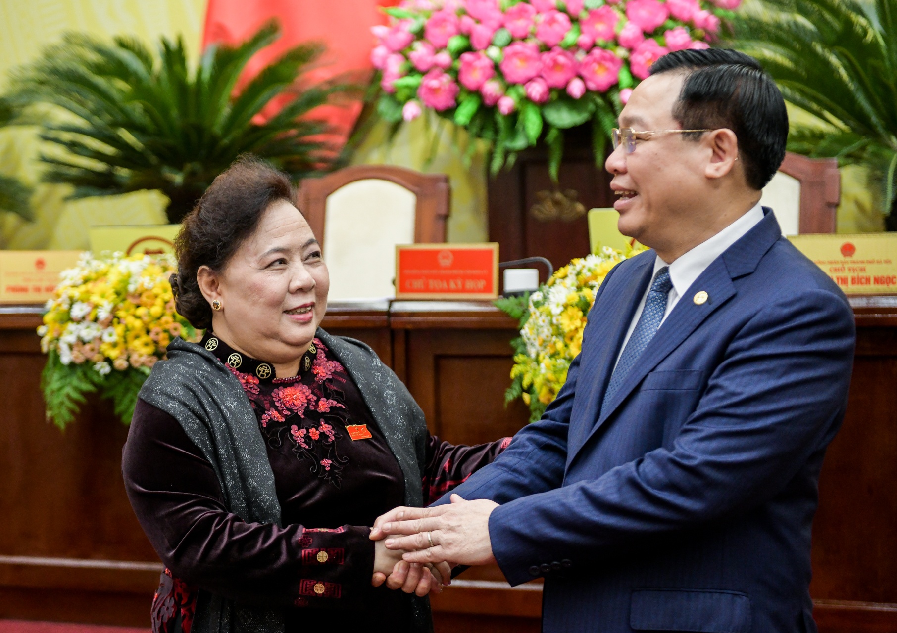 ky hop 18 HDND Ha Noi anh 5