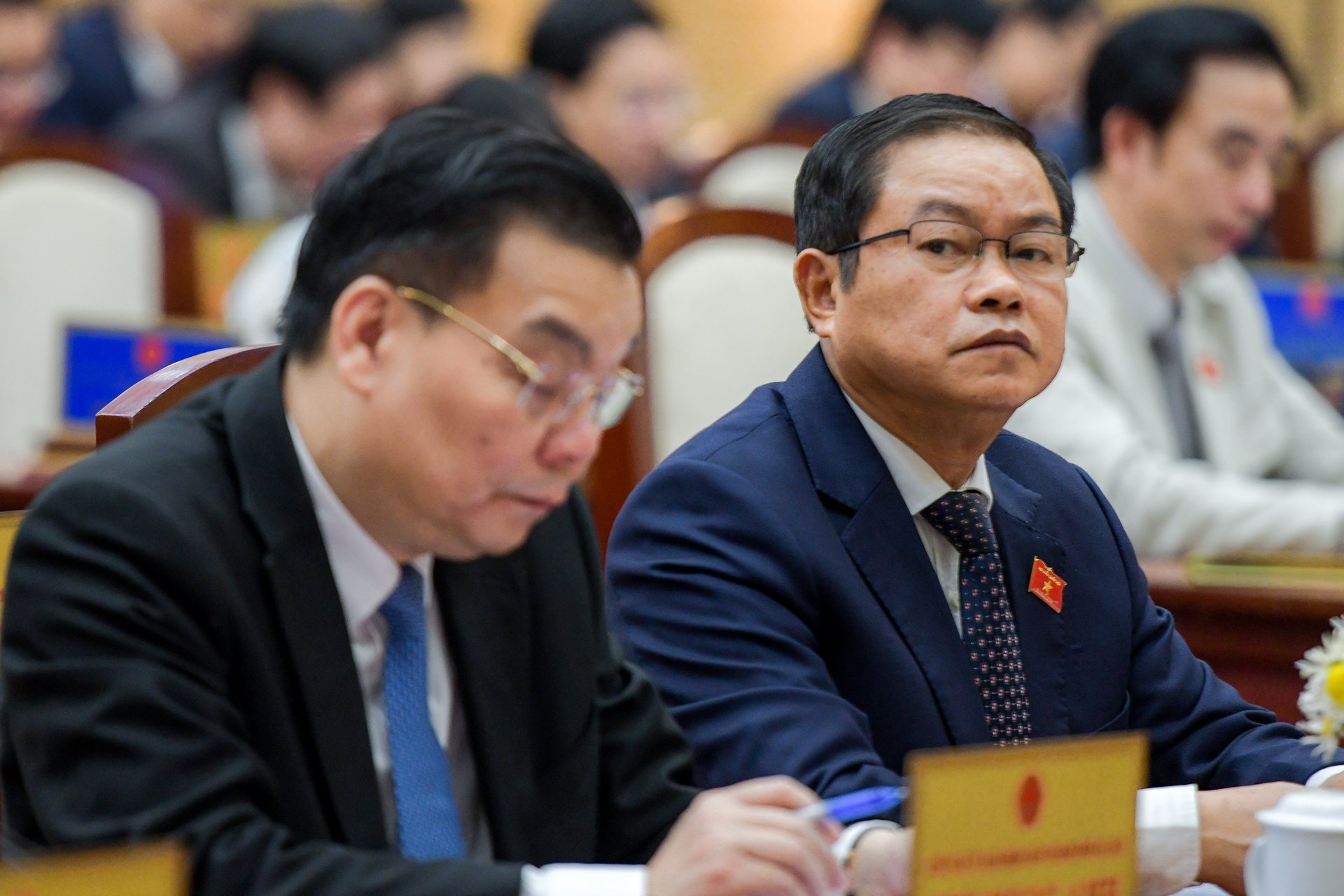 ky hop 18 HDND Ha Noi anh 6