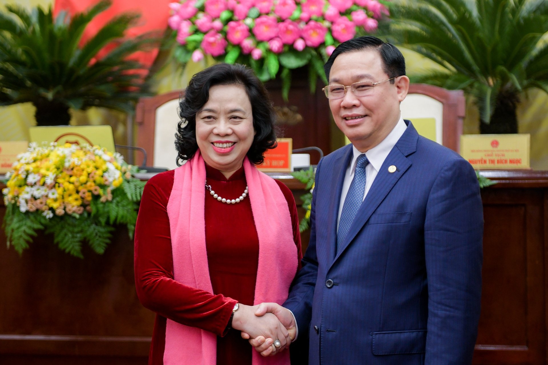 ky hop 18 HDND Ha Noi anh 9