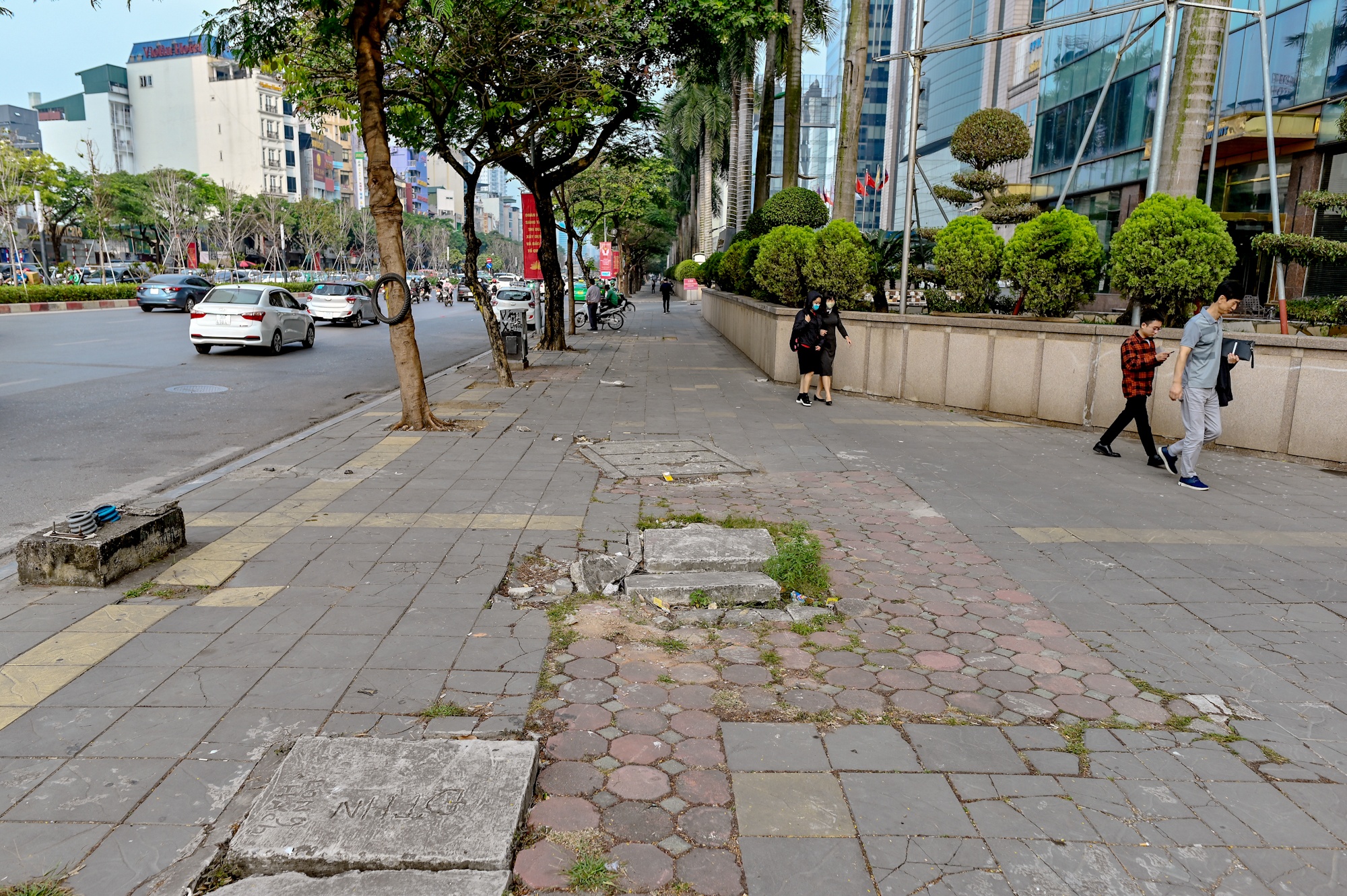 da lat he vo Ha Noi anh 7