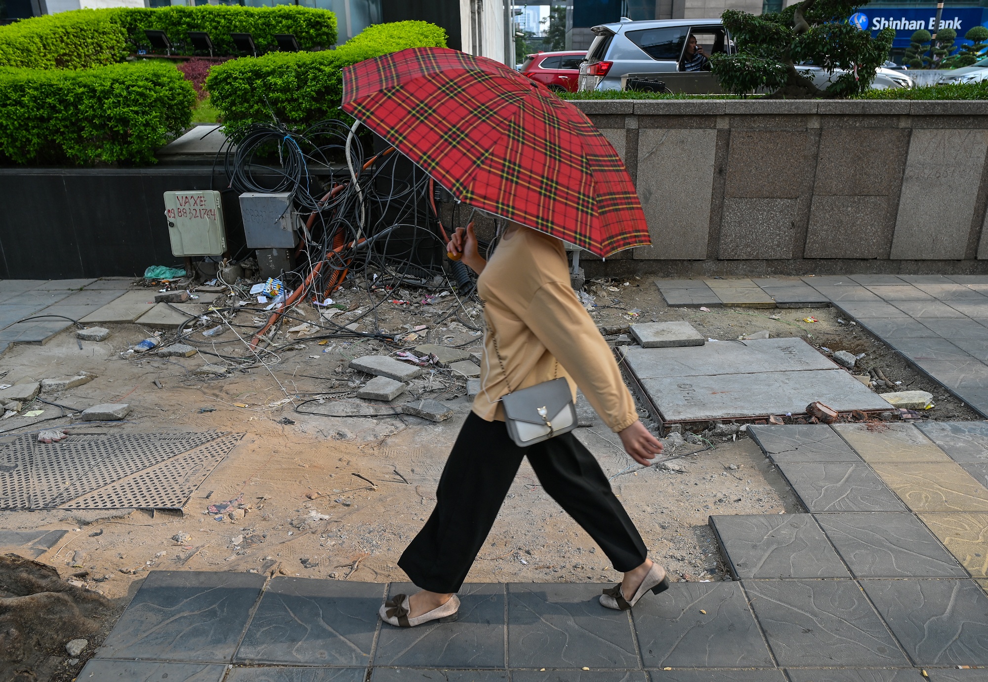 da lat he vo Ha Noi anh 5