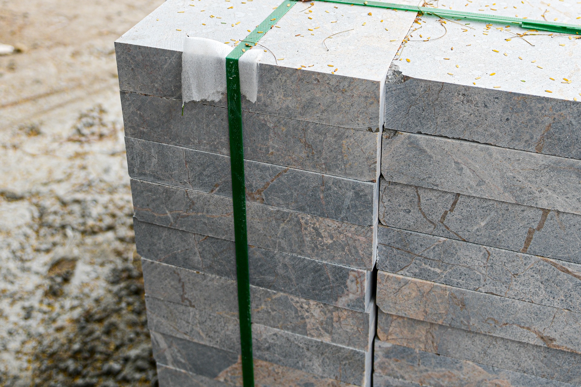 oto leo len via he moi lat o Ha Noi anh 9