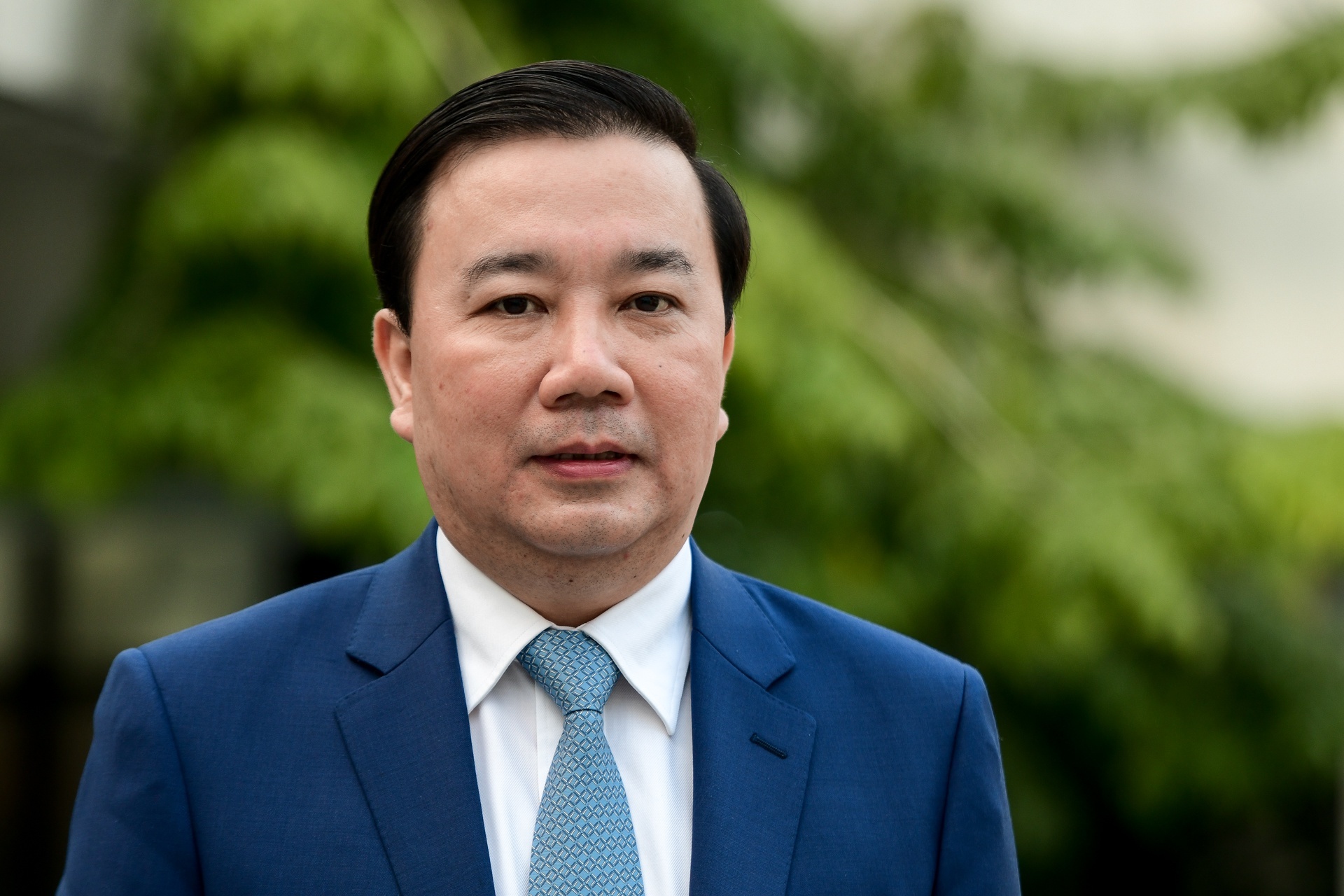 phe chuan pho chu tich Khanh Hoa anh 2