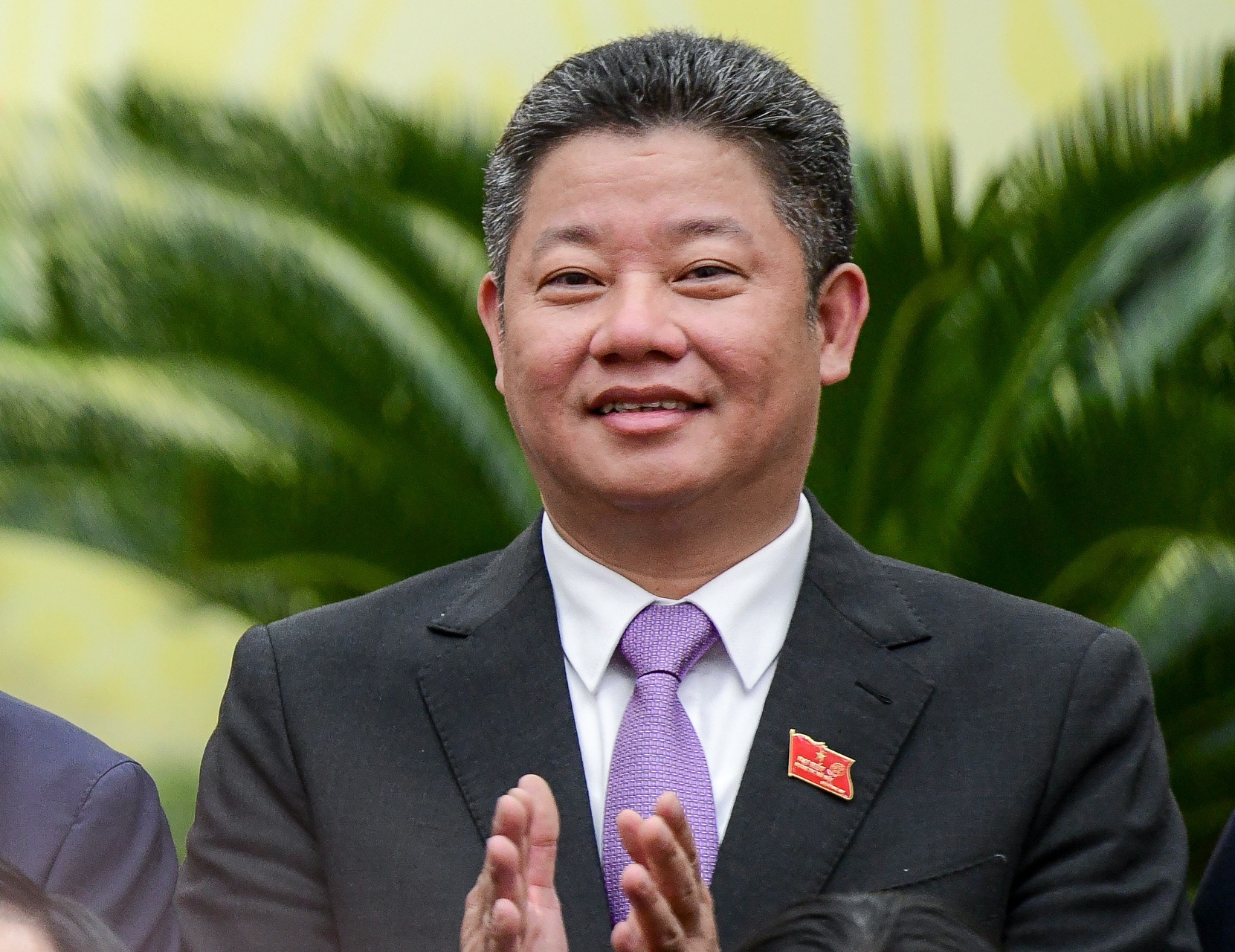 5 pho chu tich UBND Ha Noi anh 2