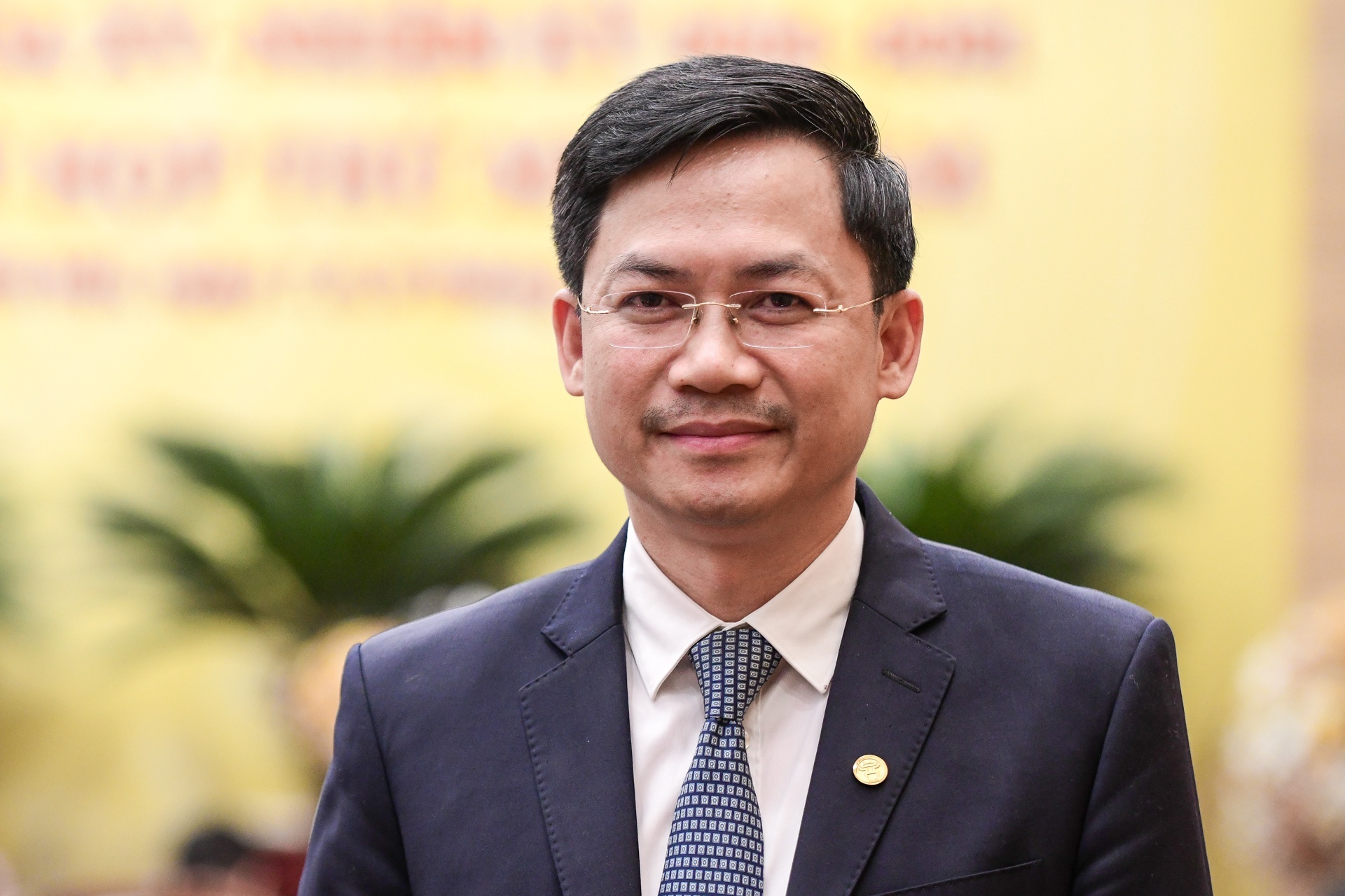 5 pho chu tich UBND Ha Noi anh 4