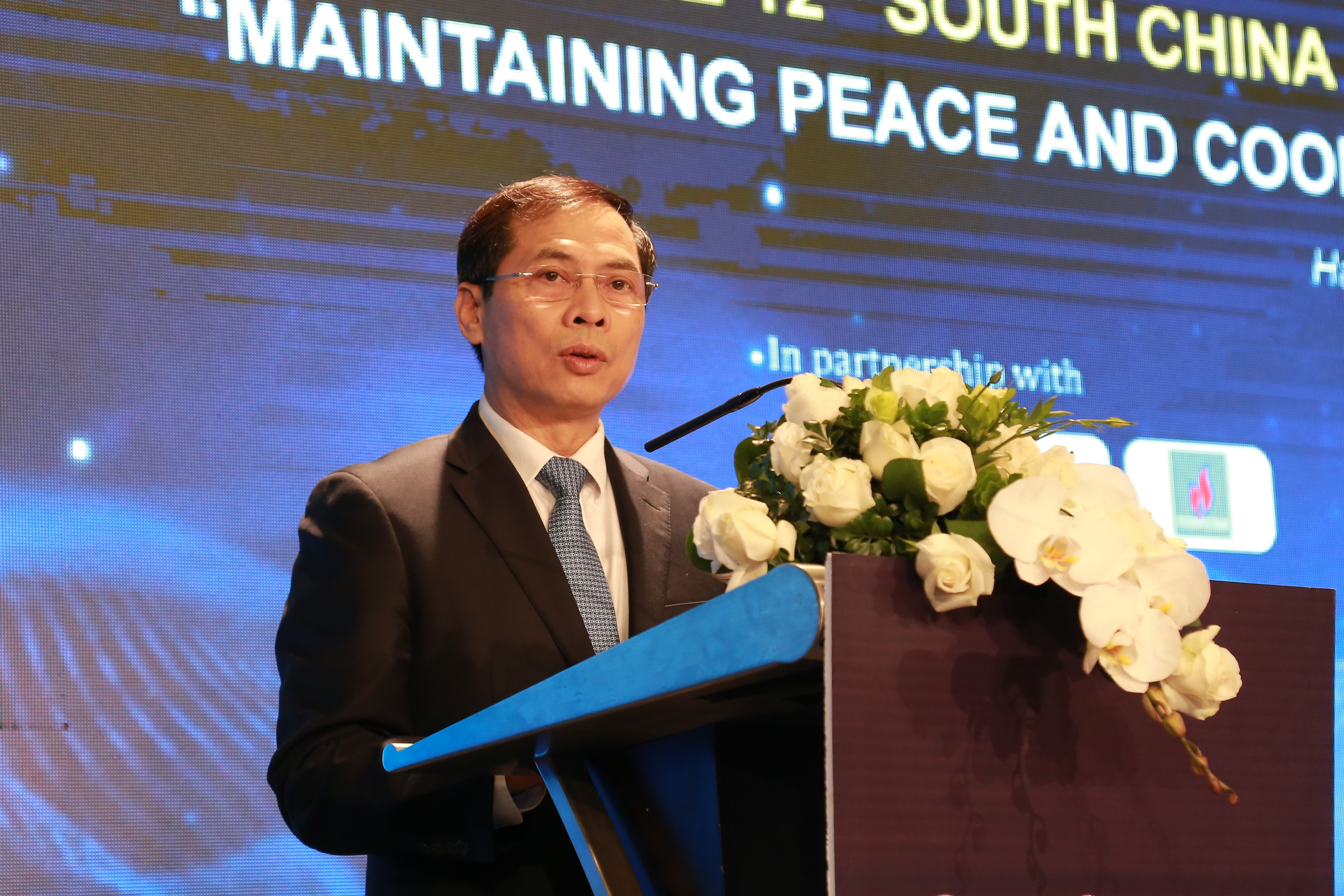 Tieu su ong Bui Thanh Son anh 1