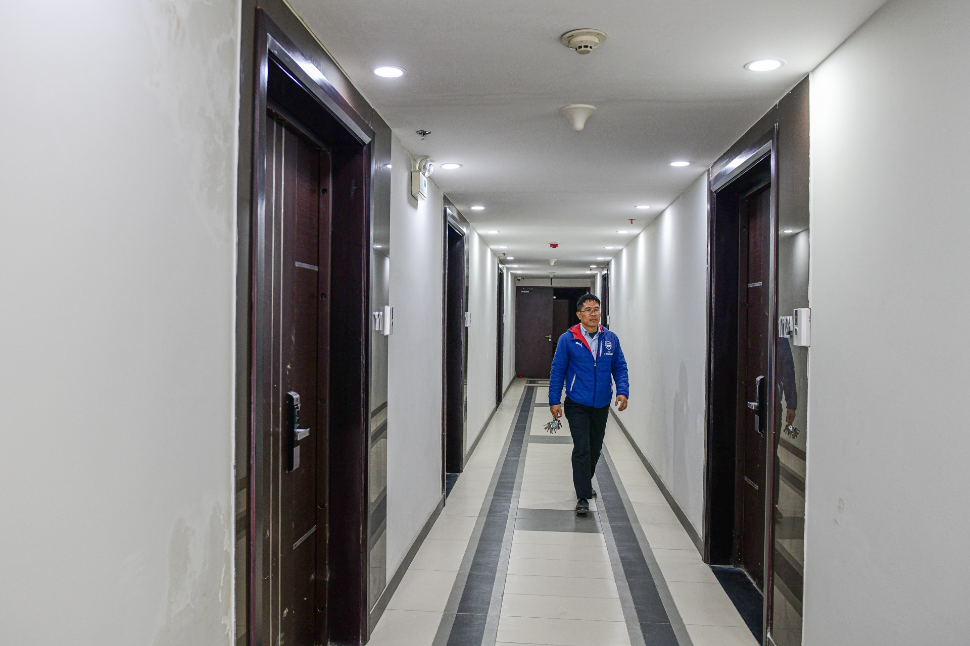 hien trang nha 8B Le Truc anh 5