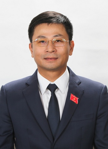 Ong Nguyen Phi Thuong anh 1