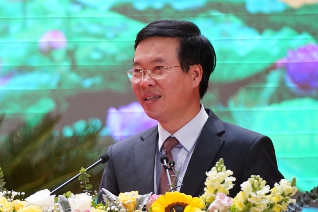 ong Vo Van Thuong anh 1