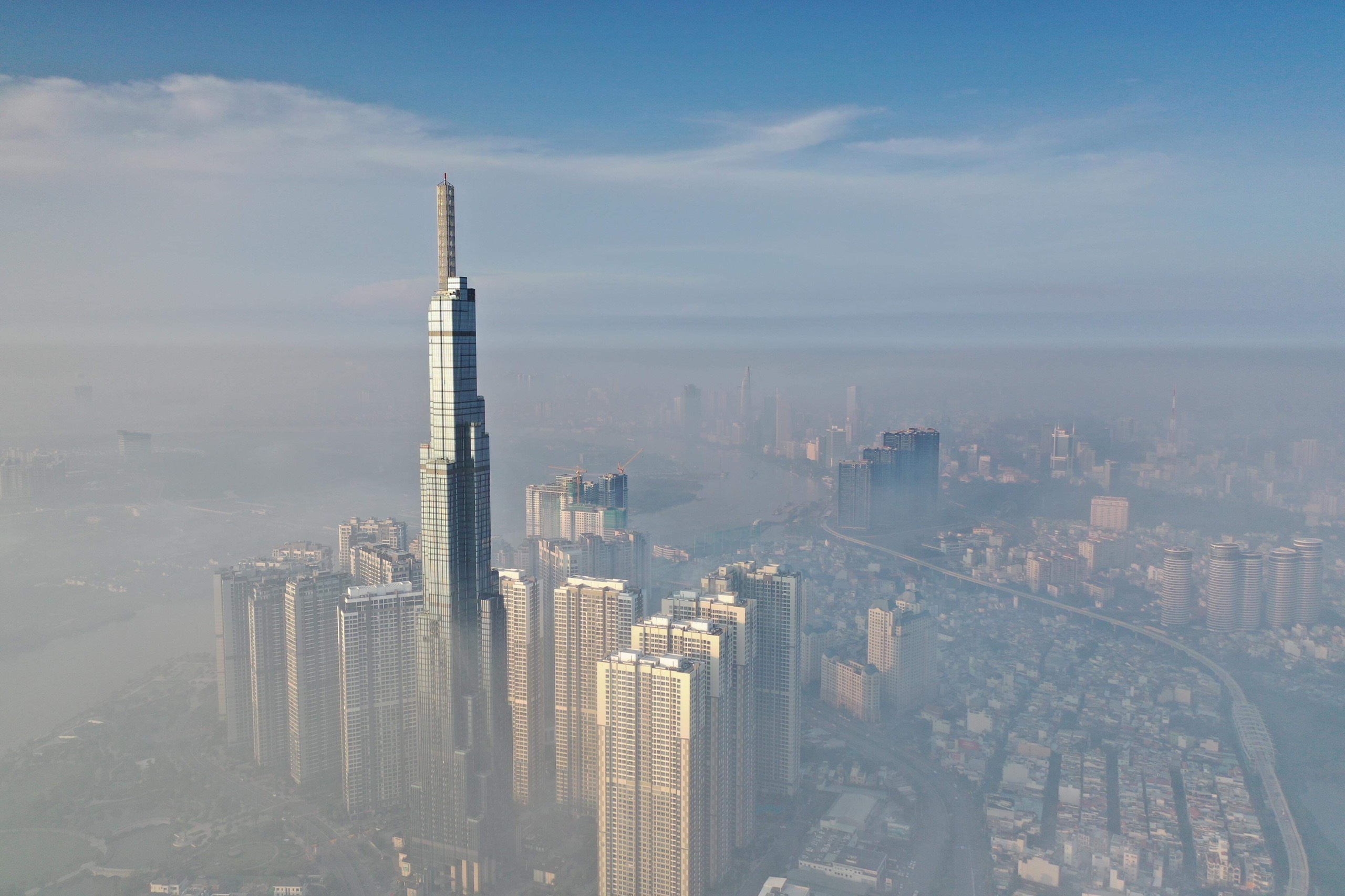 thu hoi xe cu nat anh 1