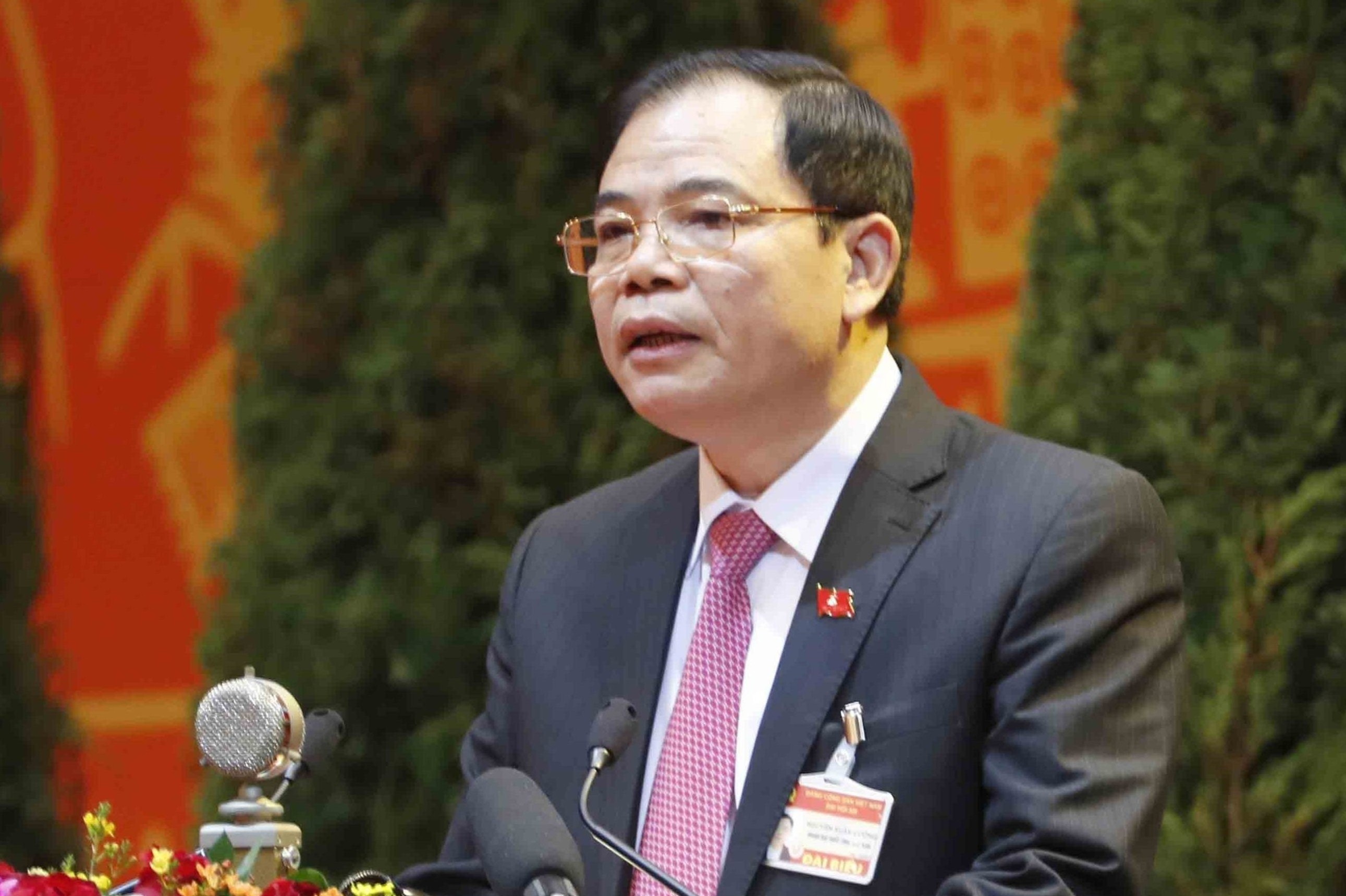 'Nong dan giau co' la muc tieu 5 nam toi hinh anh