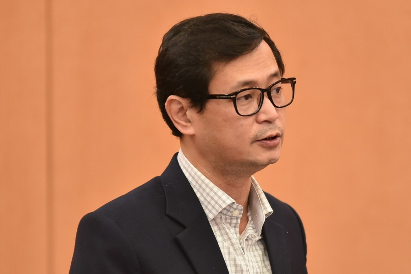 covid-19 o hai duong quang ninh anh 1