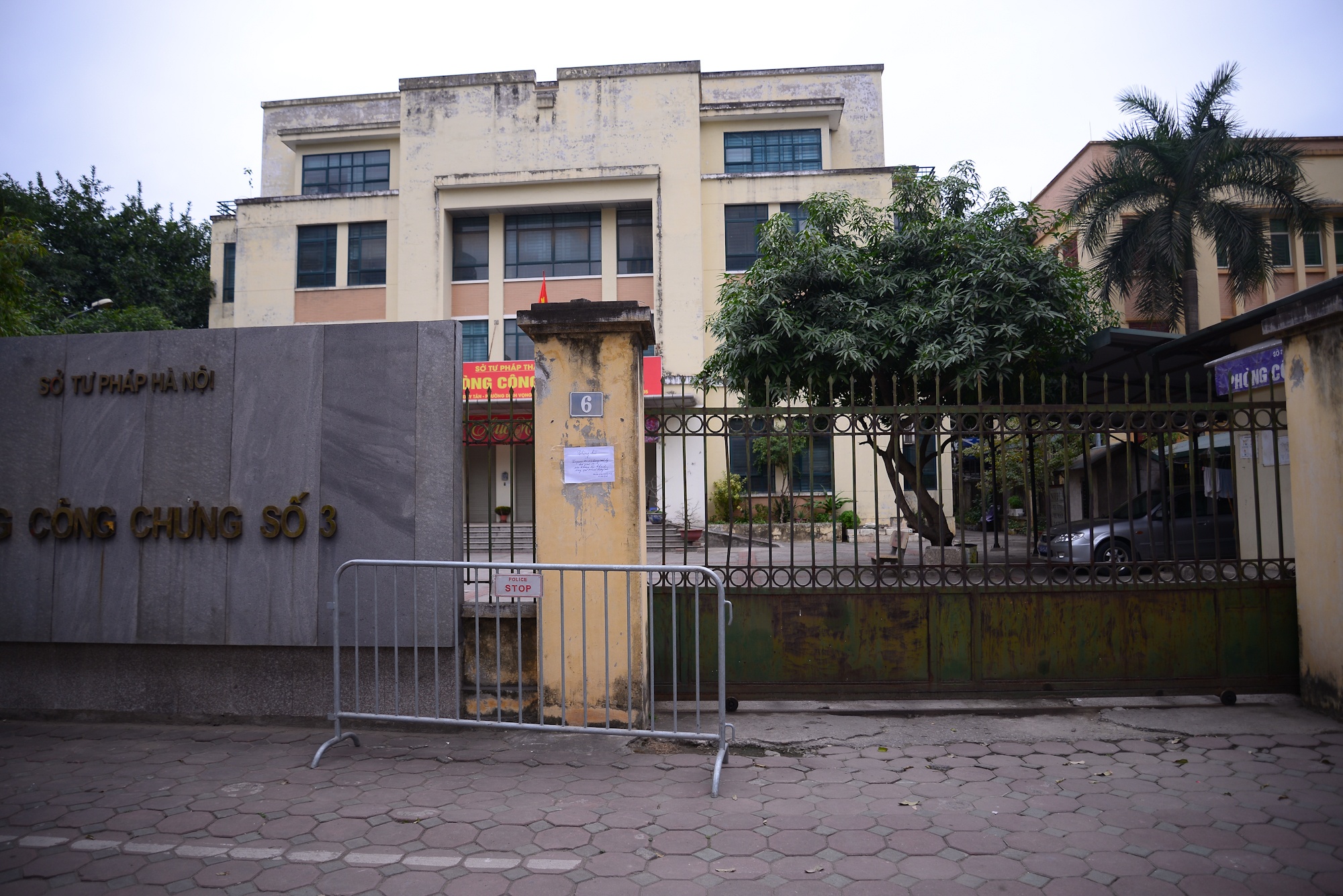 ca mac Covid-19 Ha Noi,  so ca mac Covid-19 anh 1