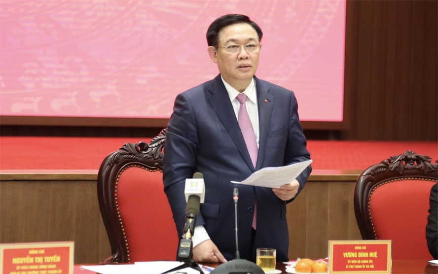 ca mac Covid-19 Ha Noi,  Ha Noi ho tro Hai Duong chong dich anh 1