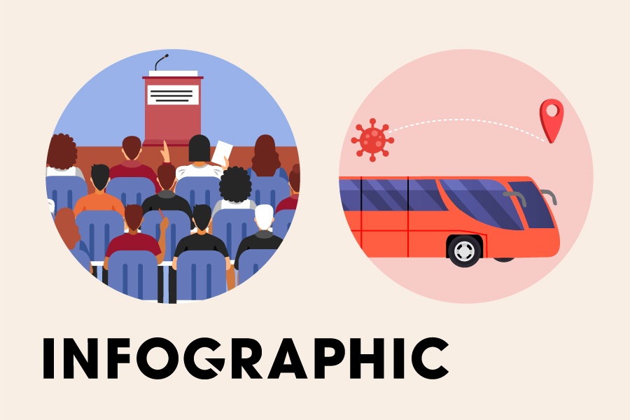 Cac diem phong toa lien quan ca mac Covid-19 tai Ha Noi hinh anh