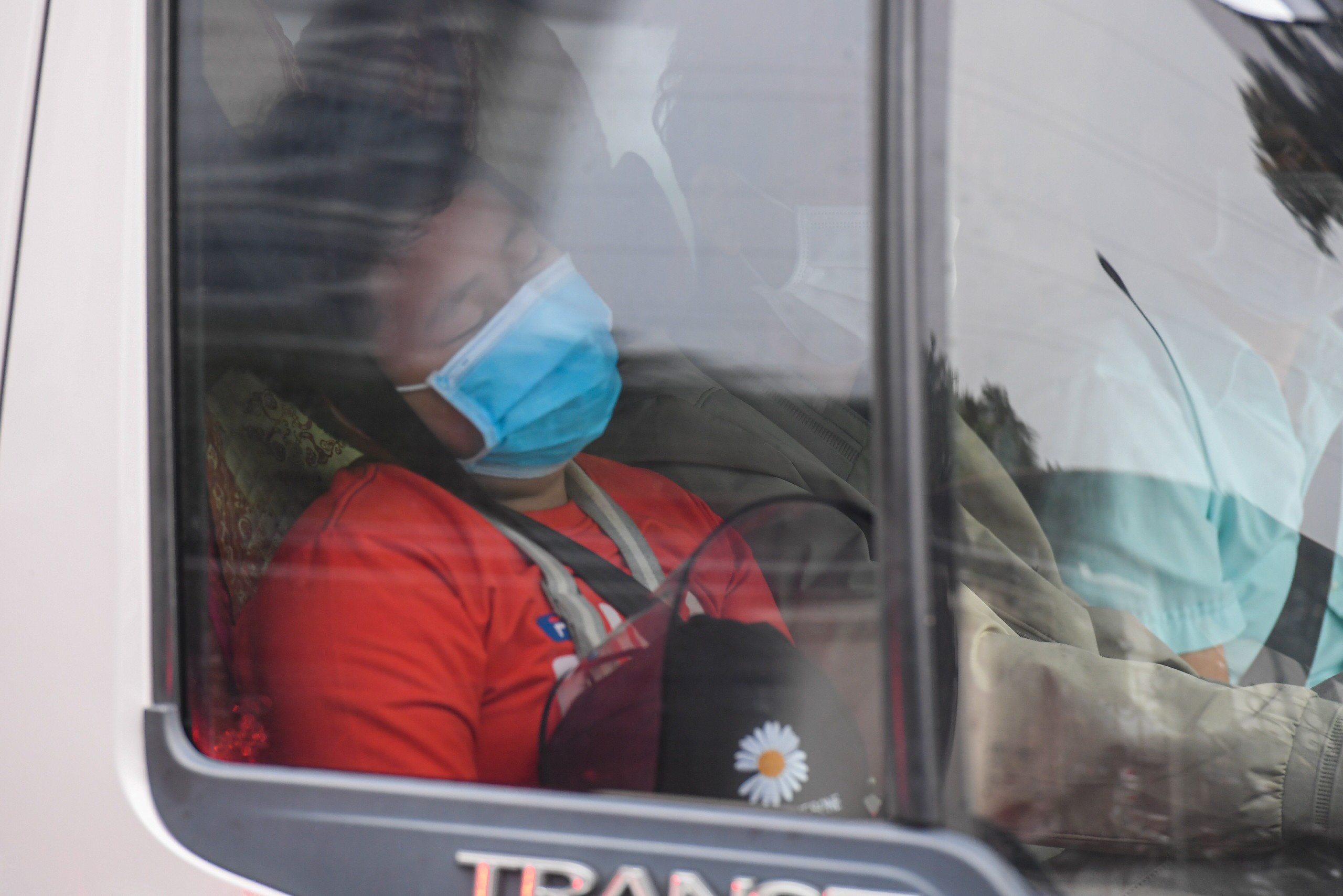 Cao toc Phap Van - Cau Gie un tac anh 5