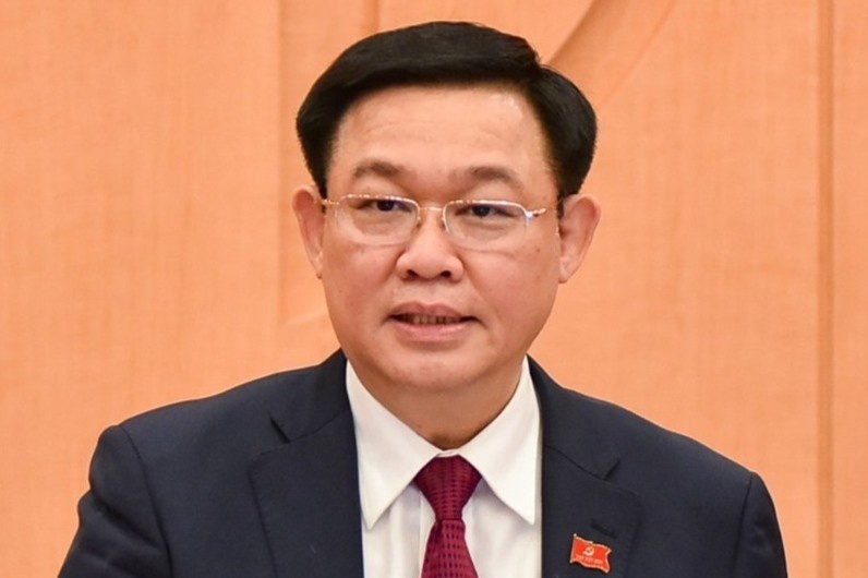 Ha Noi ho tro 2 ty de Hai Duong chong dich hinh anh