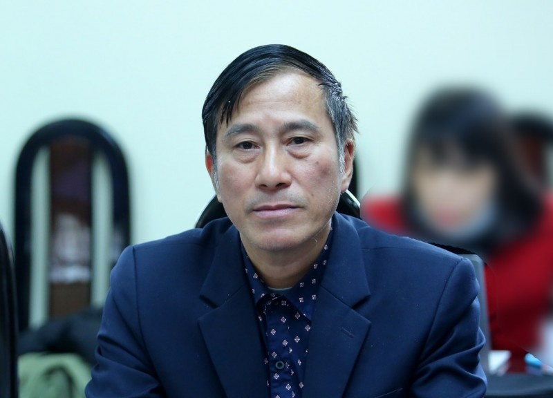 ca mac Covid-19 Ha Noi,  to Covid-19 cong dong anh 2