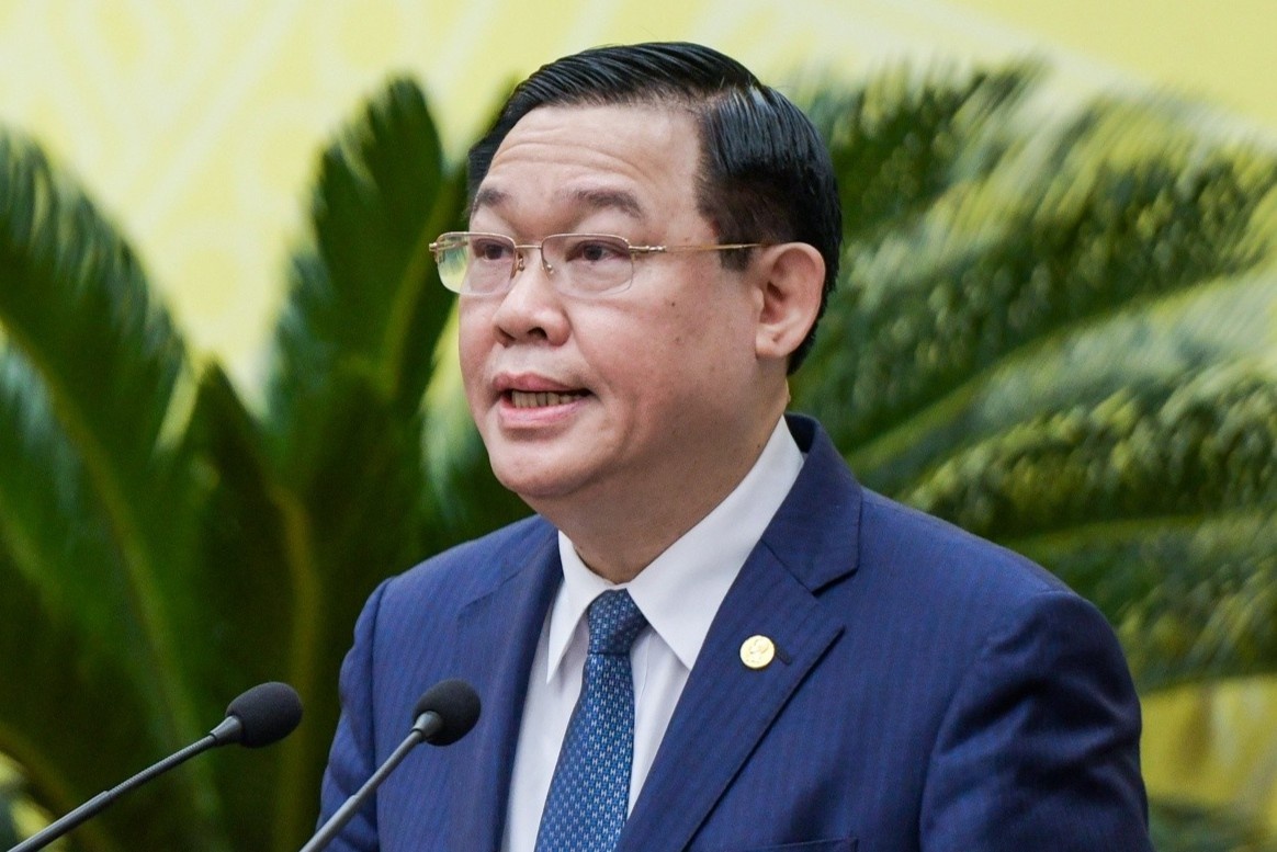 quy hoach song Hong anh 1