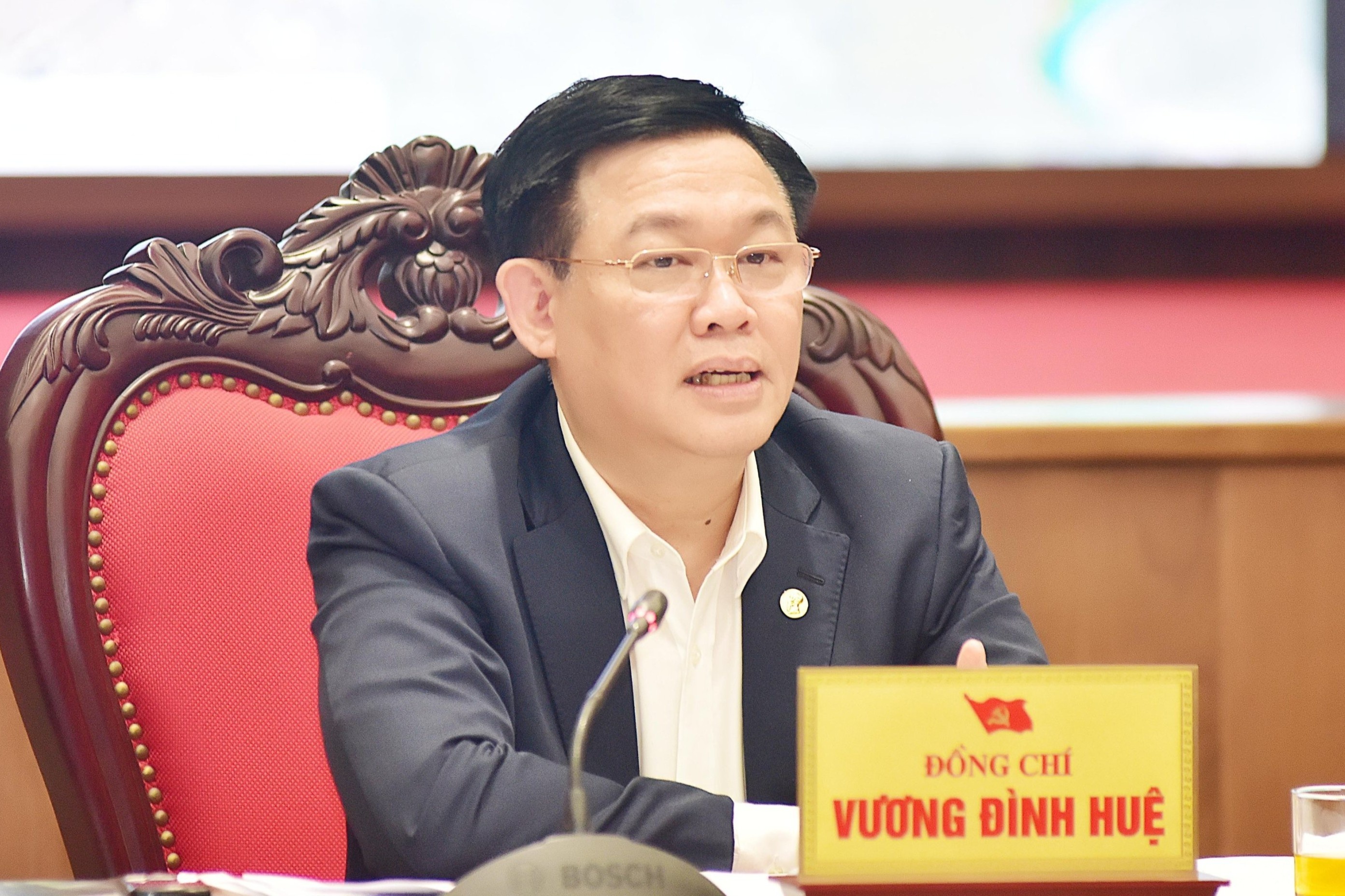 quy hoach phan khu song Hong anh 1