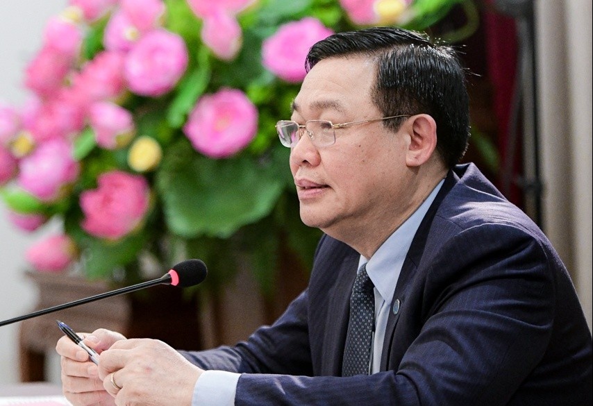 quy hoach phan khu song Hong anh 1