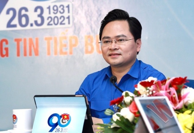 Vi sao cac ban tre con gap kho khan khi khoi nghiep? hinh anh