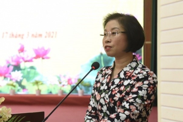 de xuat lap TP Son Tay anh 1