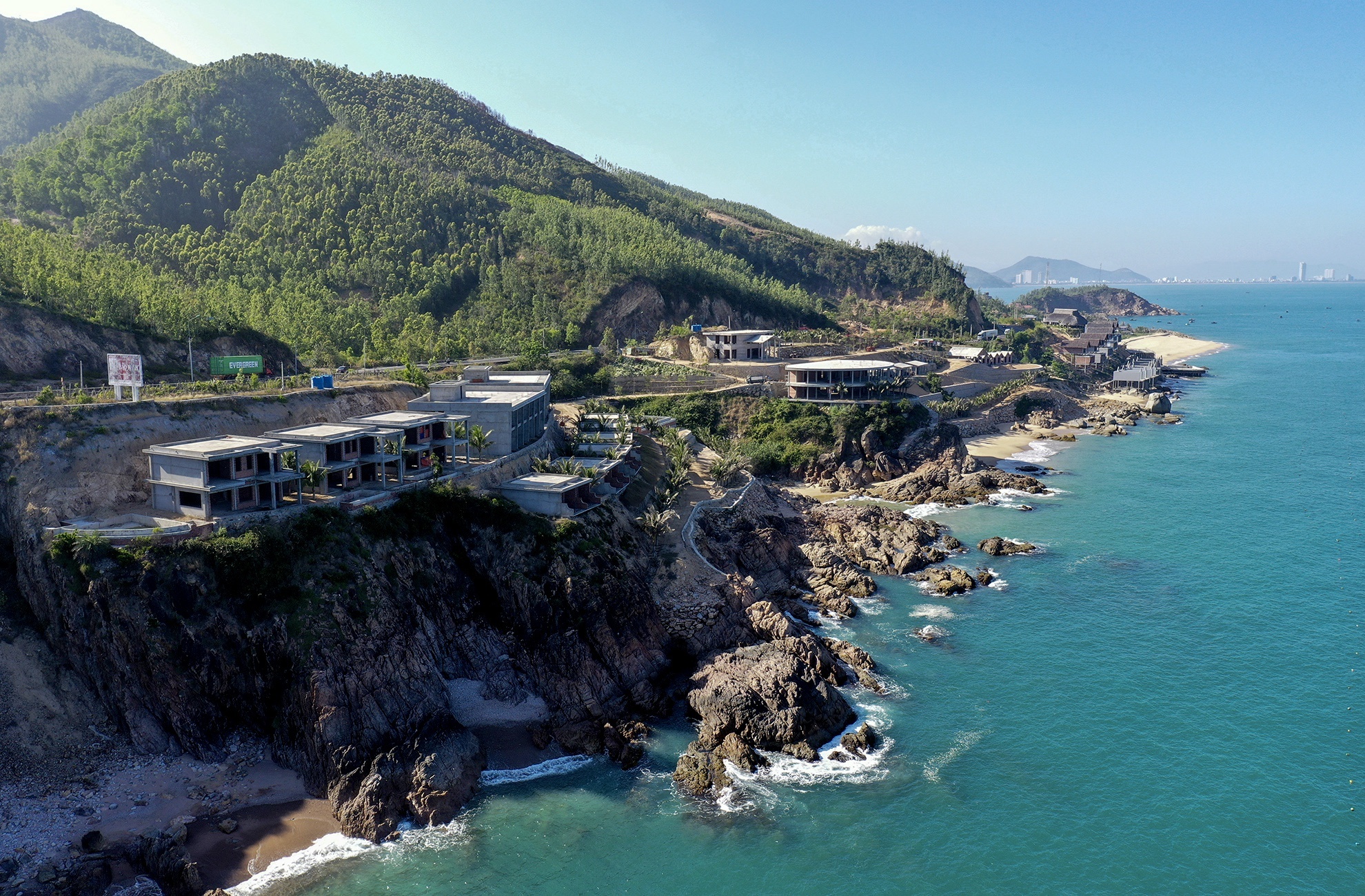 xu ly du an anh huong den moi truong anh 1