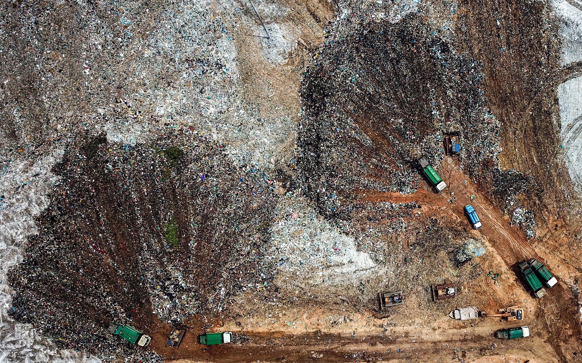 tan bi thu Dinh Tien Dung,  nhiem vu Bi thu Ha Noi anh 8