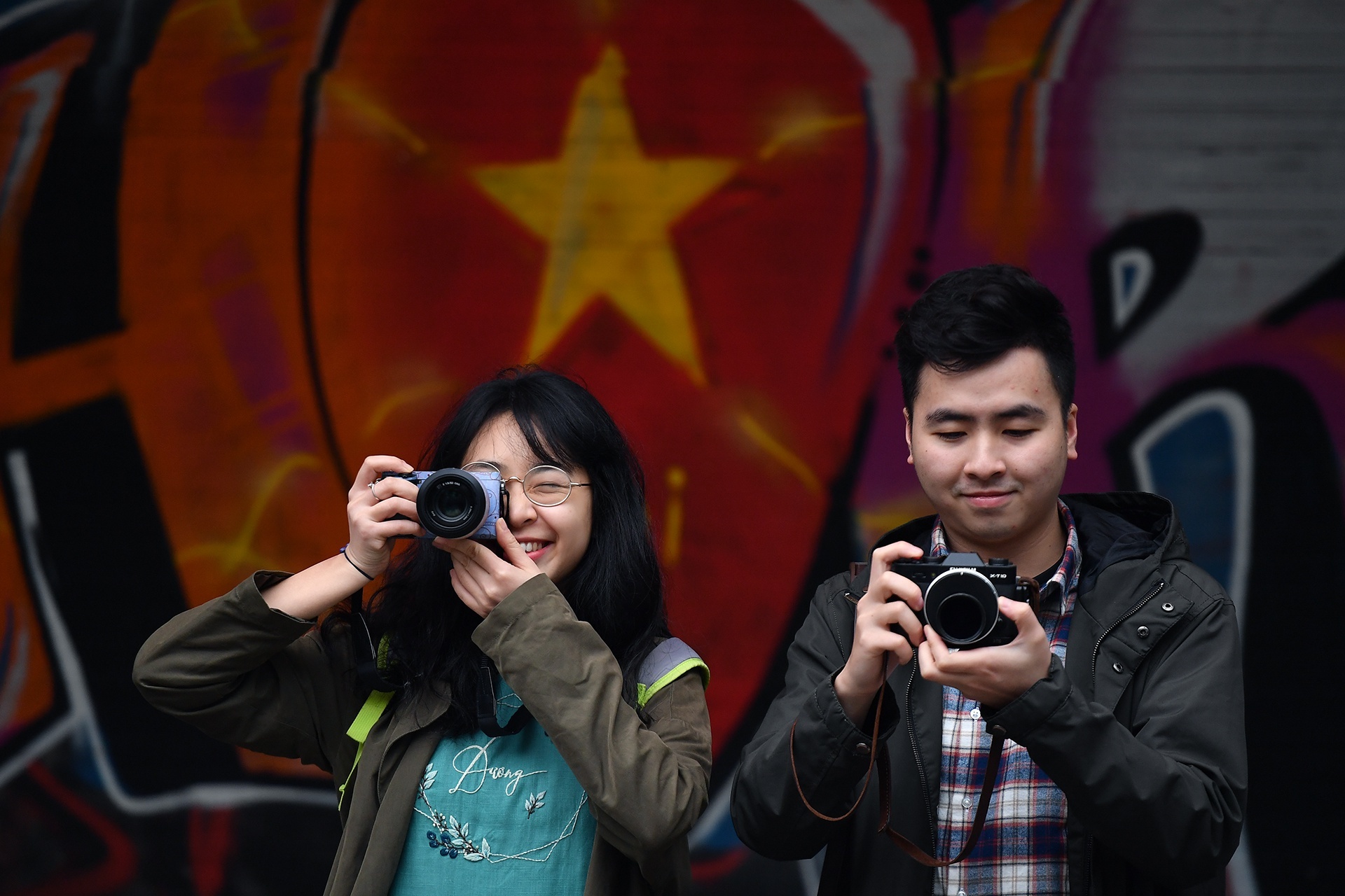 tan bi thu Dinh Tien Dung,  nhiem vu Bi thu Ha Noi anh 5