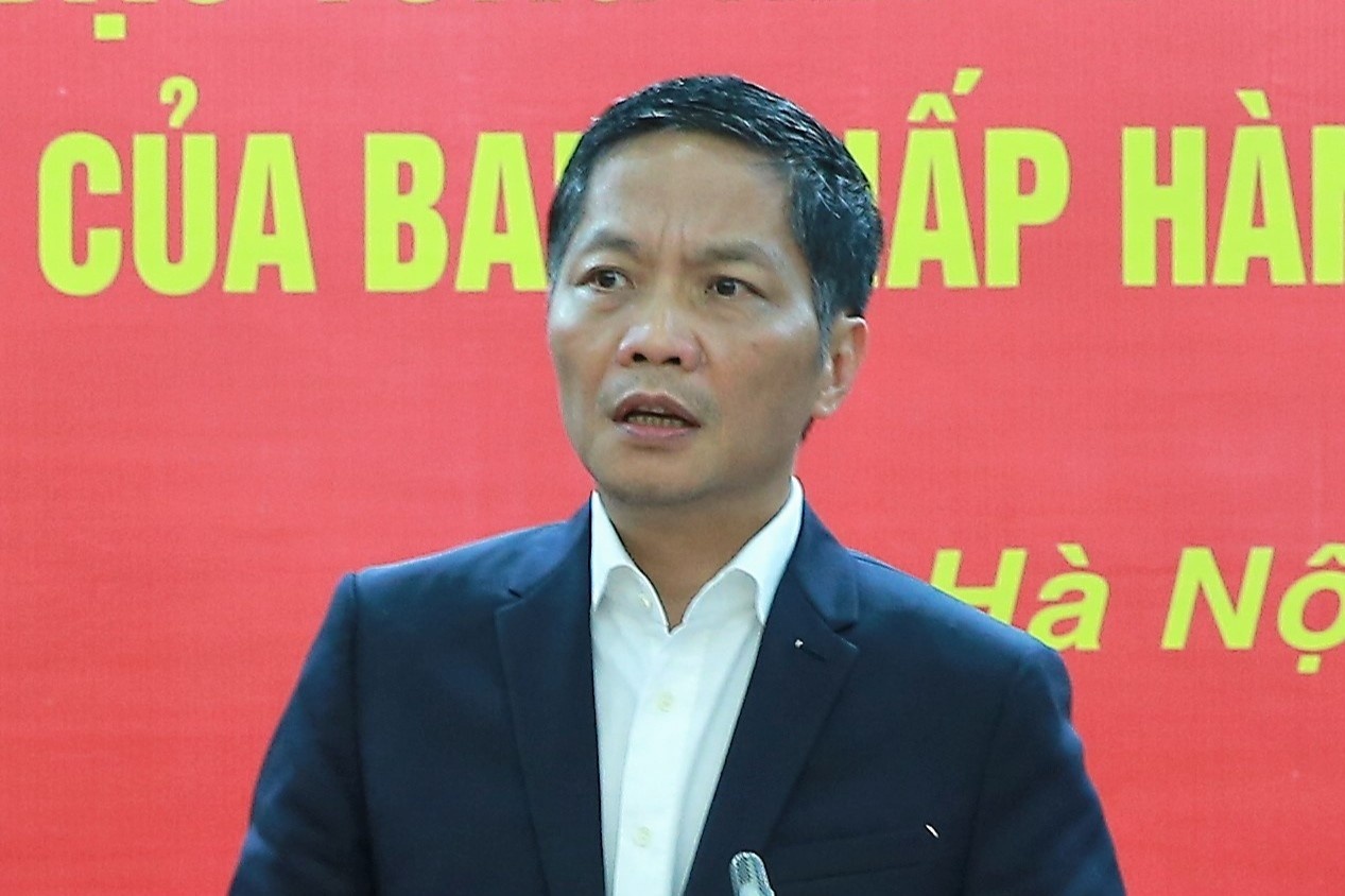 Chinh sach ve dat dai can co tinh dot pha hinh anh