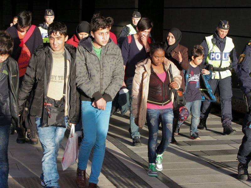 giam so nam dong bao hiem xa hoi anh 2