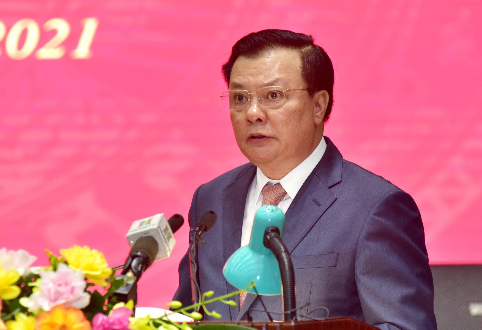 xay dung Vanh dai 4 anh 1