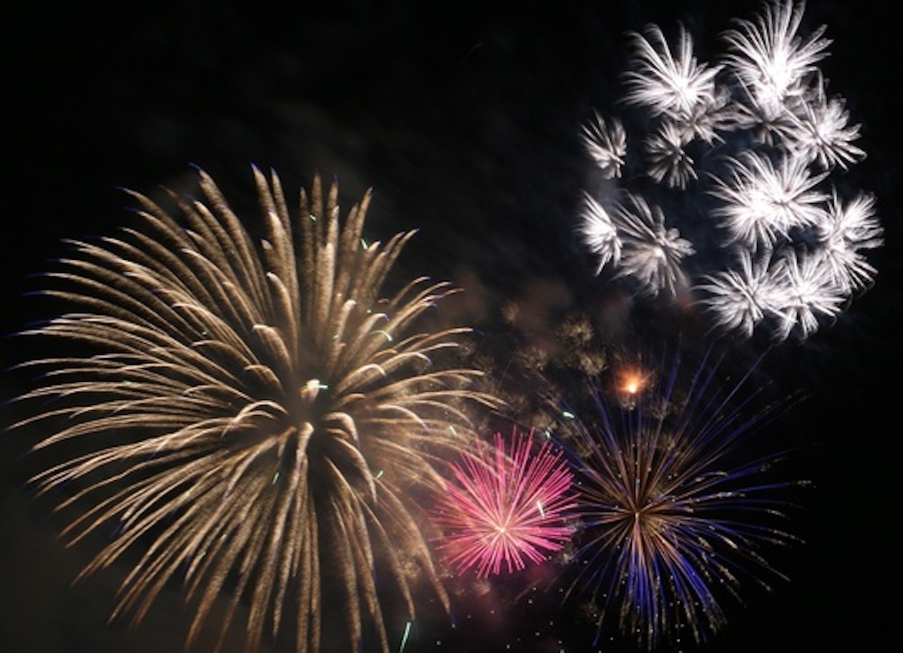 Ha Noi khong ban phao hoa dip 30/4 hinh anh