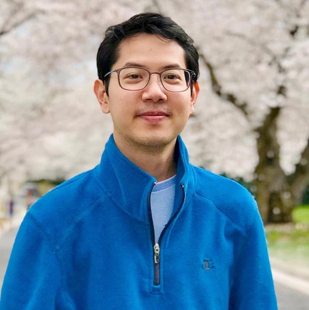 3 nguoi tu ung cu DBQH anh 2