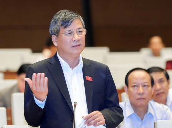 3 nguoi tu ung cu DBQH anh 3