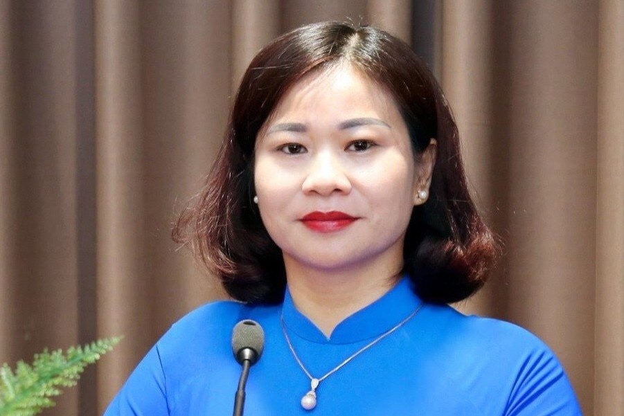 Kich ban bau cu dai bieu Quoc hoi o noi cach ly, phong toa hinh anh