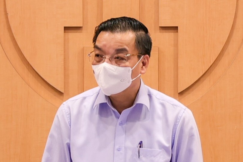 Chu ky lay nhiem rut ngan xuong con 3-4 ngay hinh anh