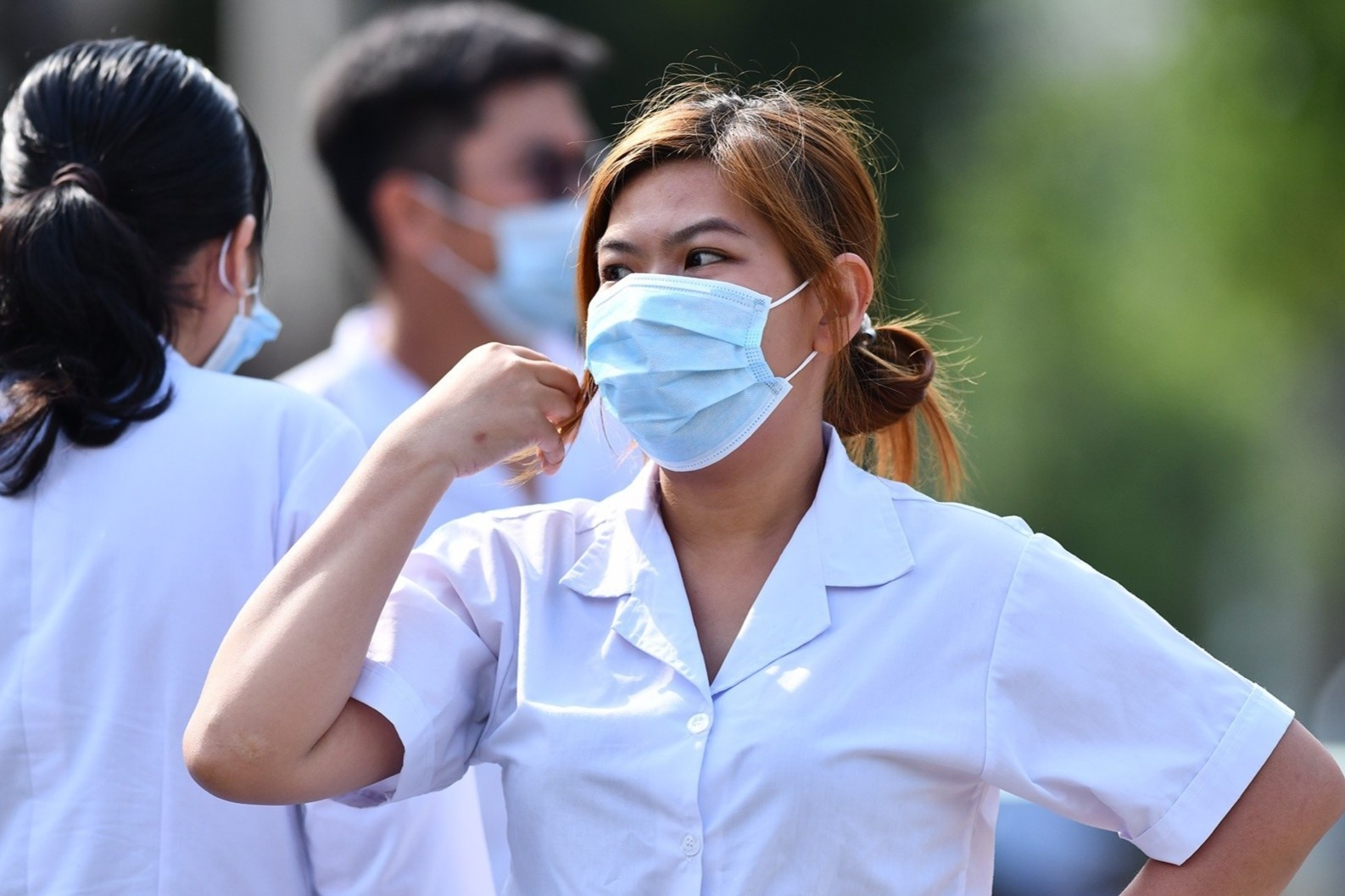 Hon 300 F1 lien quan chum ca benh cuu giam doc Hacinco hinh anh