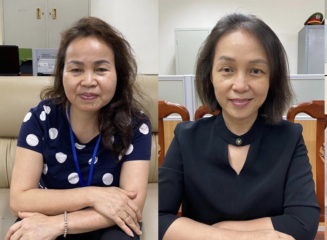 dinh chi sinh hoat dang cuu pho giam doc benh vien tim anh 1